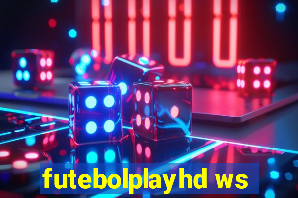 futebolplayhd ws